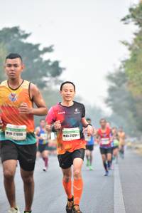 BIB: 77096, 25251
                            <button type="button" onclick="openModal(10129100)" class="btn btn-primary btn-sm float-right btn-popup" data-toggle="modal" data-target=".modal-high-quality">
                        <i class="fas fa-shopping-cart"></i> Add to Cart
                    </button>
                                            <button type="button" onclick="isThisMe(10129100, true)" class="btn btn-success btn-sm float-right btn-popup btn-isme hidden" data-toggle="tooltip" data-placement="bottom" title="นี่คือรูปของคุณใช่ไหม คลิกที่นี่เพื่อเอาเข้าอัลบั้ม">
                        <i class="fas fa-plus"></i> Add to album
                    </button>
                    <button type="button" onclick="isThisMe(10129100, false)" class="btn btn-warning btn-sm float-right btn-popup btn-isnotme hidden">
                        <i class="fas fa-ban"></i> Remove from album
                    </button>